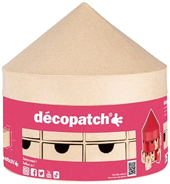 b326acce888478fb73dfb44fd41a0619