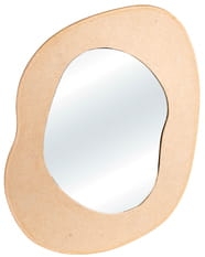 af863d1f1321f134925152f938056814