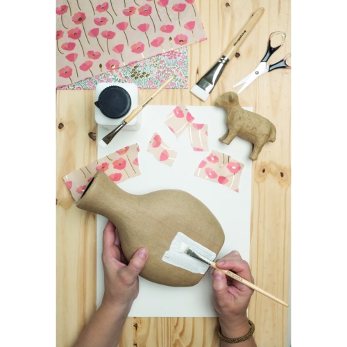 19d55ae4000dddbf1cebeef9b1b275e3