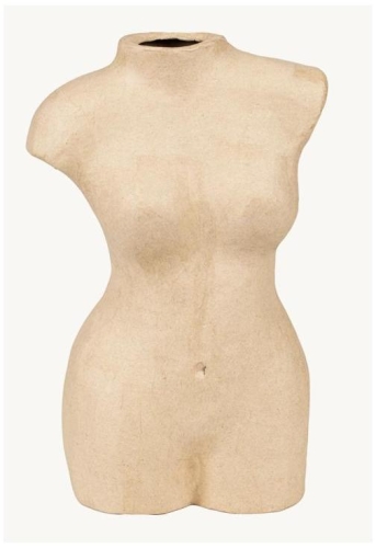 0349b8ebcdddf904973fc575295ff86a