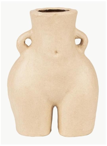 2a04d73b595f0fcd5c821750d99435a8