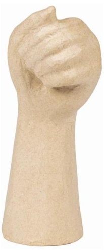 41374d250d493ddbba56a50a124b3593