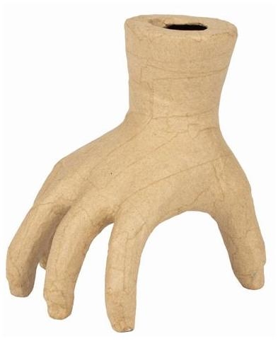 778b05de559ff3cd78478949c1d99154