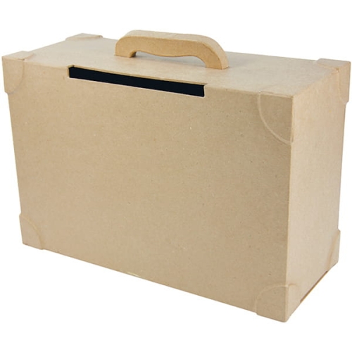 173fc31c88e763fa1b1beacaa84a62fe