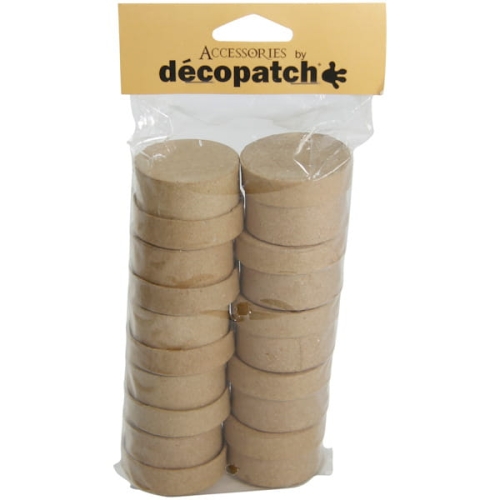 e45262589e1a6688c0fe656ace21f978