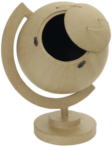 b7426606f080482c1f7731a32d0836dd