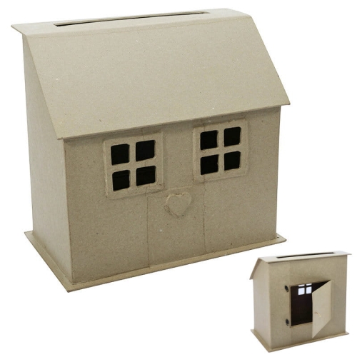 22ecf1ef2dfa425e084e36de45c07e34