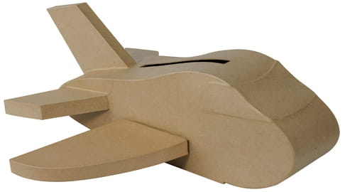 cbb91e784aa5d2f3864873d41113df73