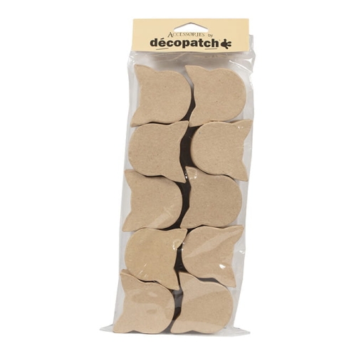 76b25a99aaf72b77eba6689d1ca43d90