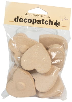 d91fc9c078bc4f492b4d1761c81cd0d0