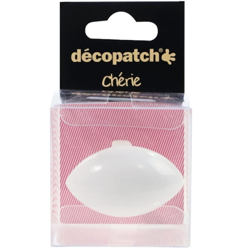 c91dcadada4a41ee6e088e22627e4eb6