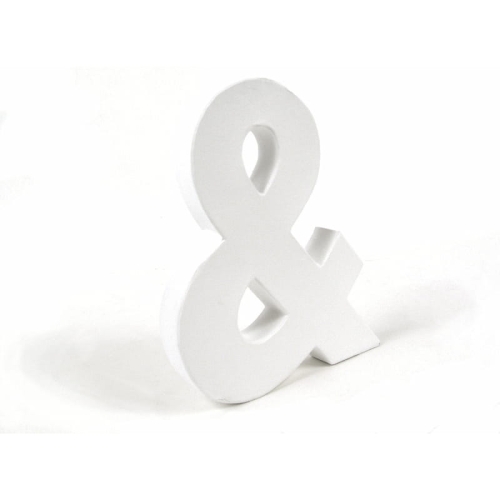 24a095506a581d218e220031c61b71ed