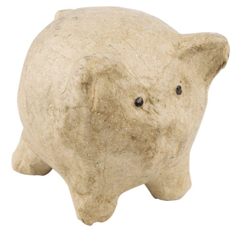 792ecf0ec6cc9f5f54d03851d11f0bfe