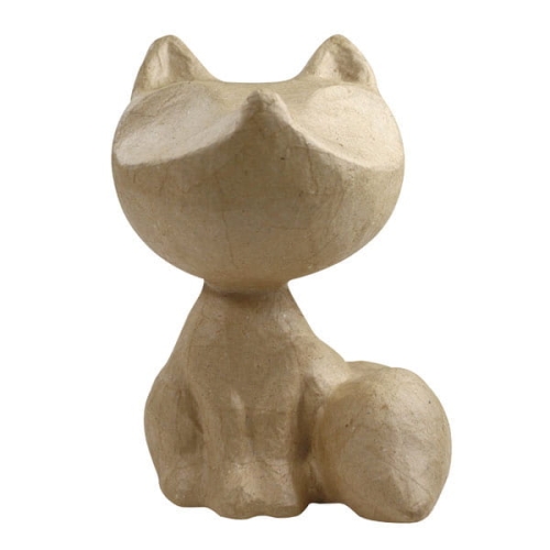 583ce189094318c8a9983dec1879ca22