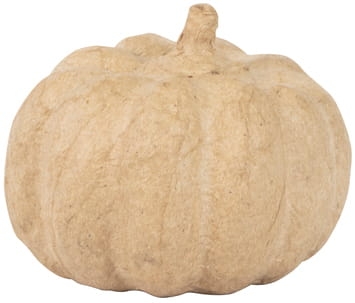 530a3e28cf91af4092c2fc12603d64de