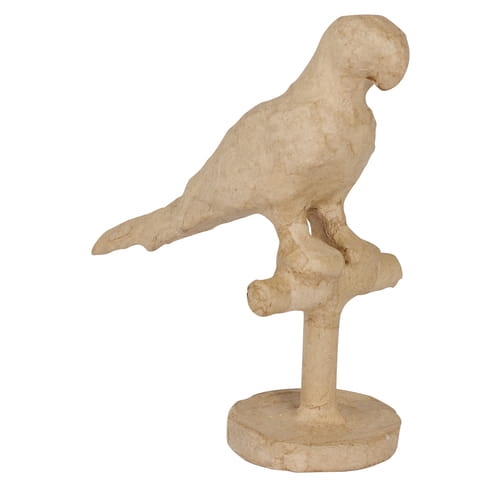 8b35ab1c8b63371f5352df3b193d55b4