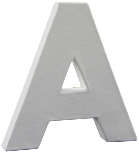 49a6e28c4b01fc44d223820e265676d8