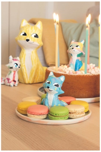 f51209a23856eac6b23c05d82d3ffb8f