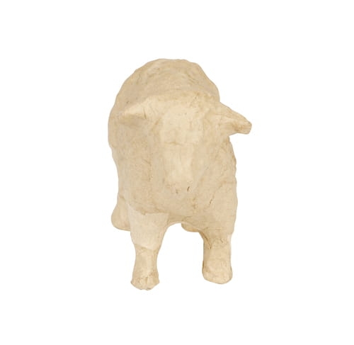 45dc8e1bd808a63856ddb34659995c73