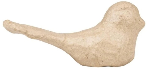 130c1a1de77917b504f6d73650e6a542