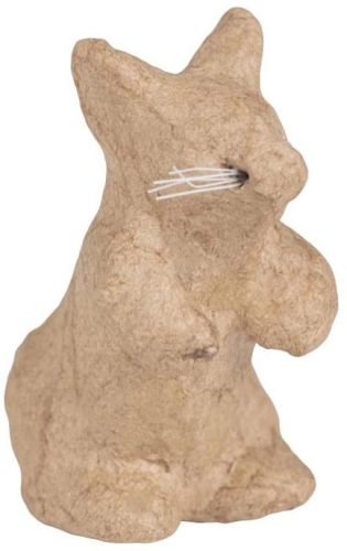 1af0b0f1f6d8d4867e5ec556e49f99a0