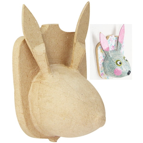 190b25702792699a280efc5af2618ce9