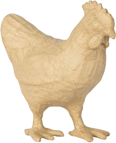 b15200b5ec3ae961ff39ada9d943c3cb