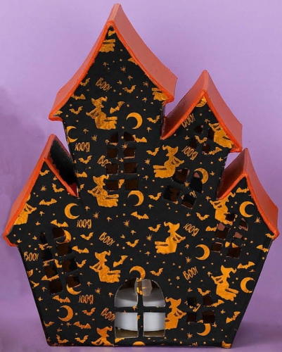 c5a5795dde2a2bc32f4ae855fa68c638