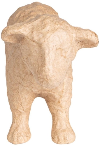 8c7f60f9a437e782d500c39972d6bff6