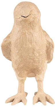 13eddfacdb53c63e5b735ee17399ec29