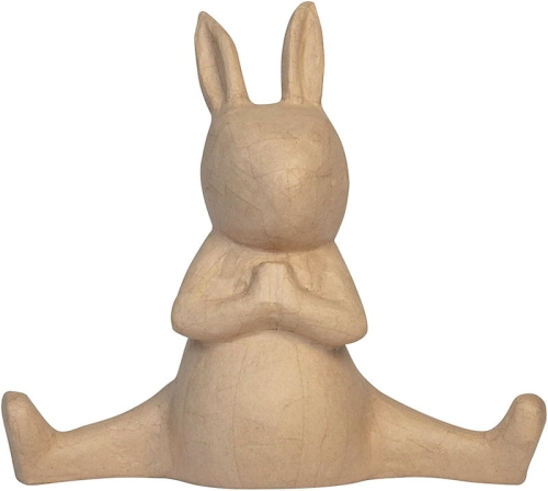 c8242ec3a36d28c48c6e3f12e5a685cb