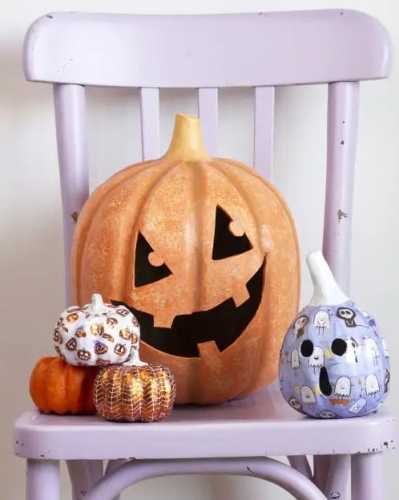 1de1a1232b8a900ea88f2f79c0d8ffcb