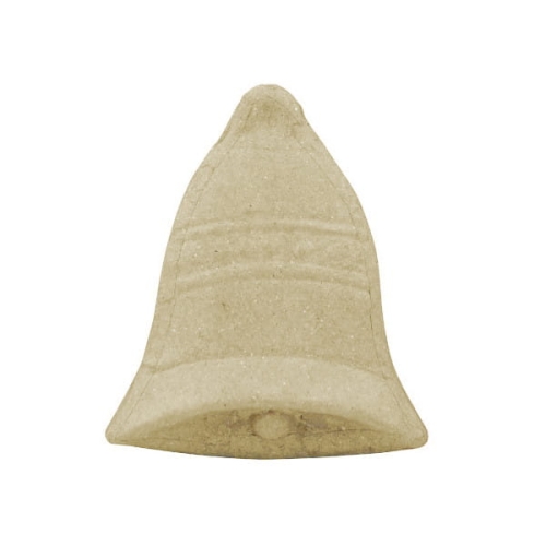 b3997e66f8d14a31106aa96706075688