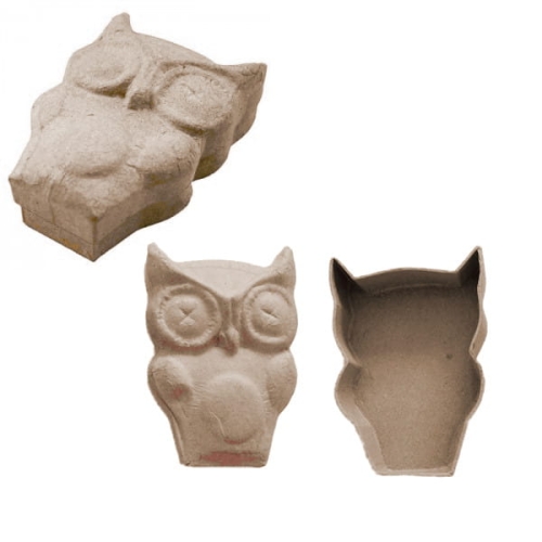 c4385f2166e555619184f0f742631c2a