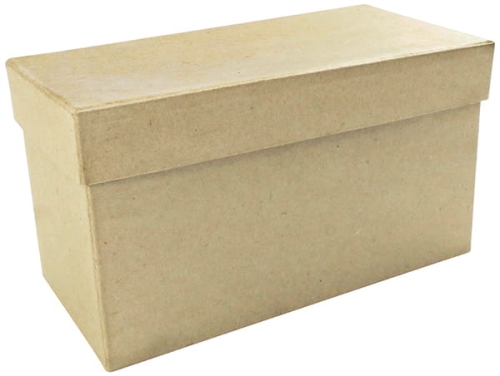 4ea882b6d007dfc5efc745e6353be294