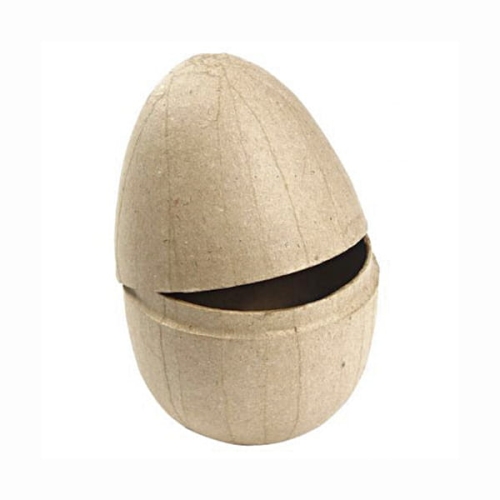 a9c0ec40ce25218898a4b38c9b42b7ef