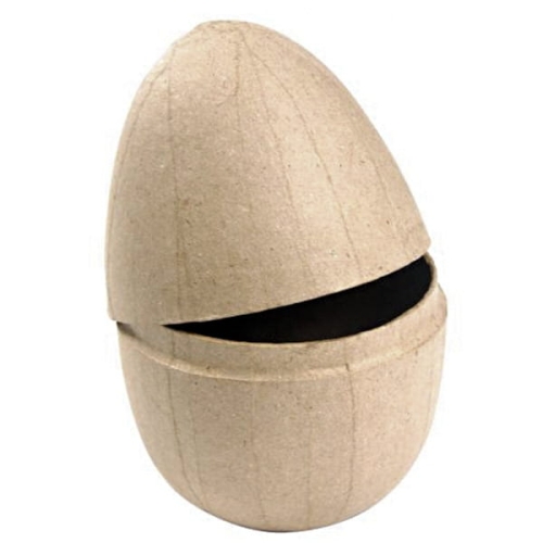 f4c1fa607257a6ed8d2143c52cf04834