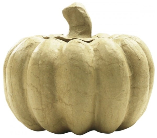 1c4de9d98982e35e2df7a0ecd7773aca