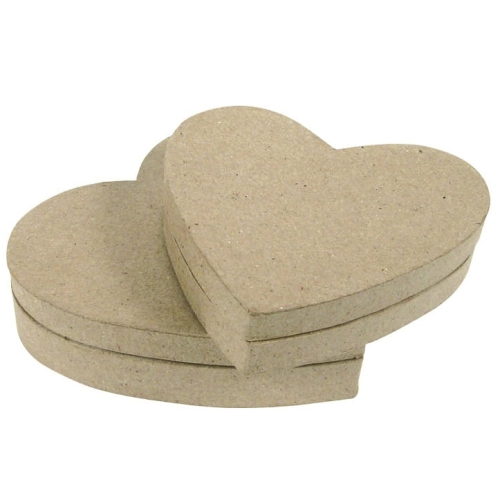 4d7568e65eaa0efd110f30afd2ef330c