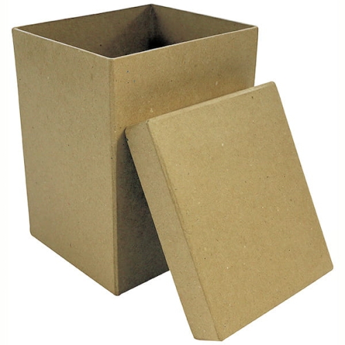 08b59000790d94026040bcfa3749fdff