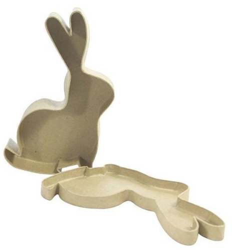 566664d8f425412362a2e89339d1596d