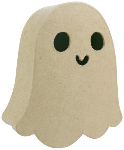 355badb5ea67ad1262d47dca70d586f7