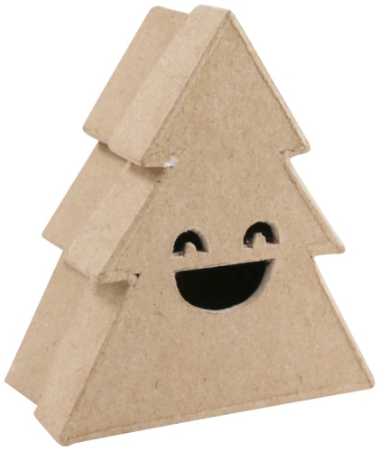 6ac7dcb3347f3a263ca5b4fed8377741