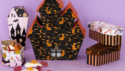 56d48e3cb9fe65c5333294a519d389fe