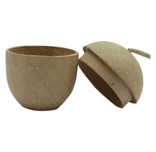 3bb887a2c2086f7c456ea438591b1395