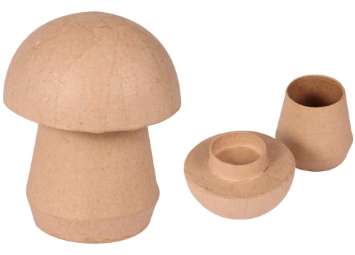 912f99e5463357300337bda0228335a8