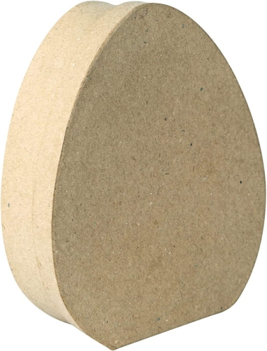 27c066f30a733e348d6983dd06afc8bd