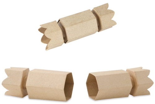 0421b389c76e41aa88be1370ec48ceb2