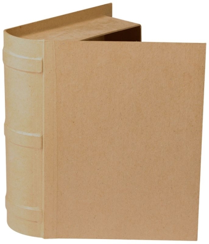 9083991f60822b2270e23c4f175e6682