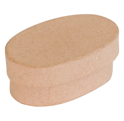 42626f03ecc21e90c5bf46ad9fd02830